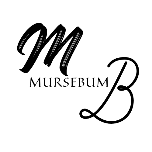 MurseBum - Ben H