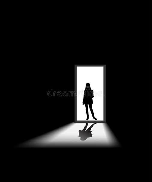 Confronting Fear